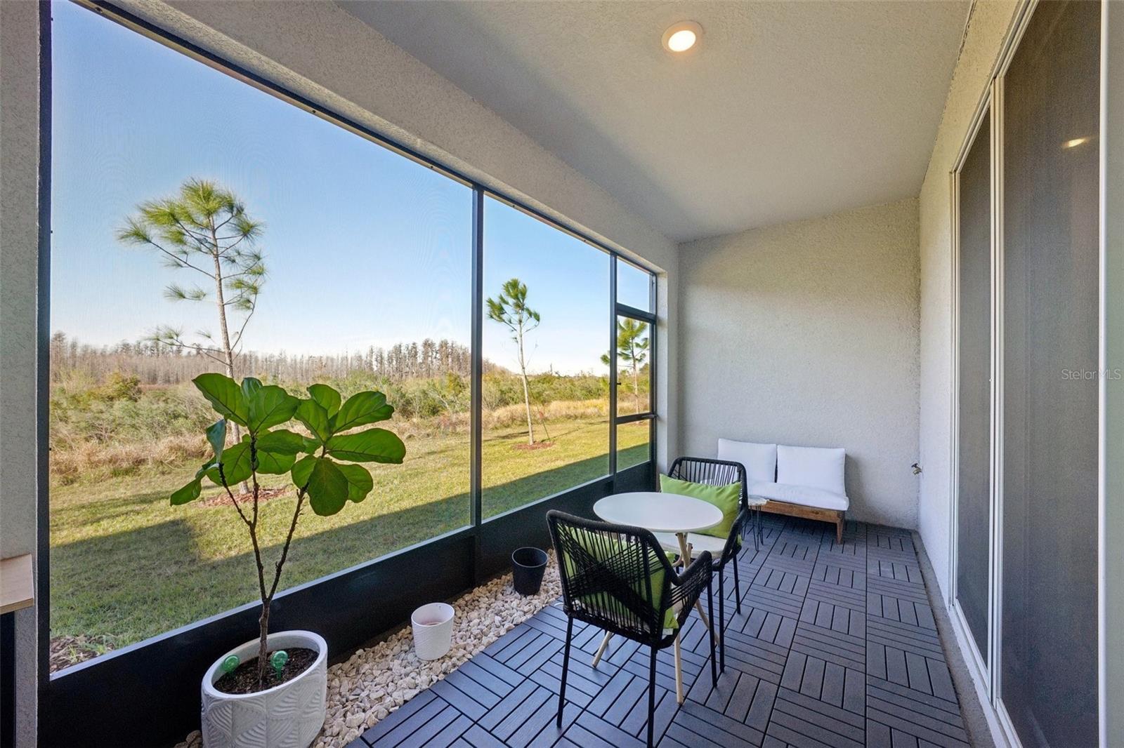32241 TURTLE GRACE LOOP, WESLEY CHAPEL, FL, 33545