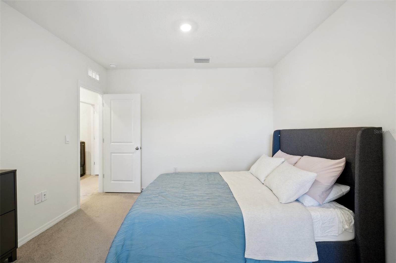 32241 TURTLE GRACE LOOP, WESLEY CHAPEL, FL, 33545