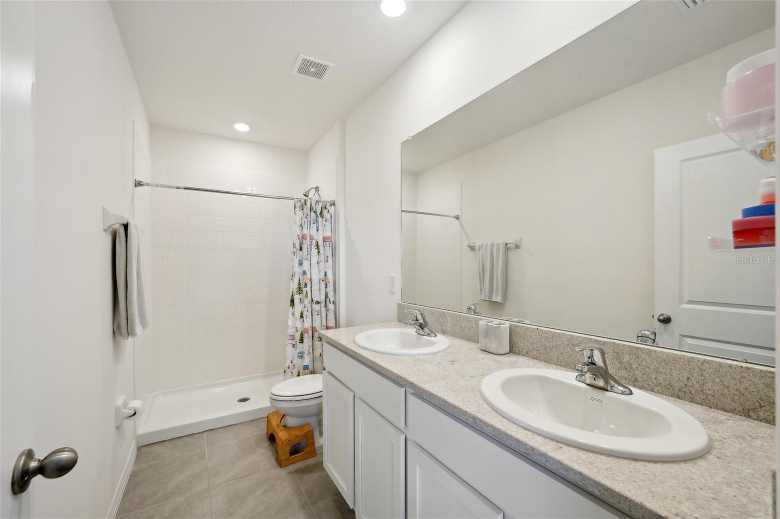 32241 TURTLE GRACE LOOP, WESLEY CHAPEL, FL, 33545