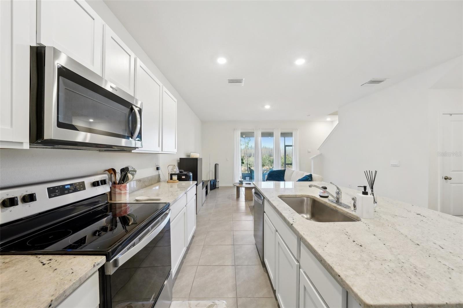 32241 TURTLE GRACE LOOP, WESLEY CHAPEL, FL, 33545