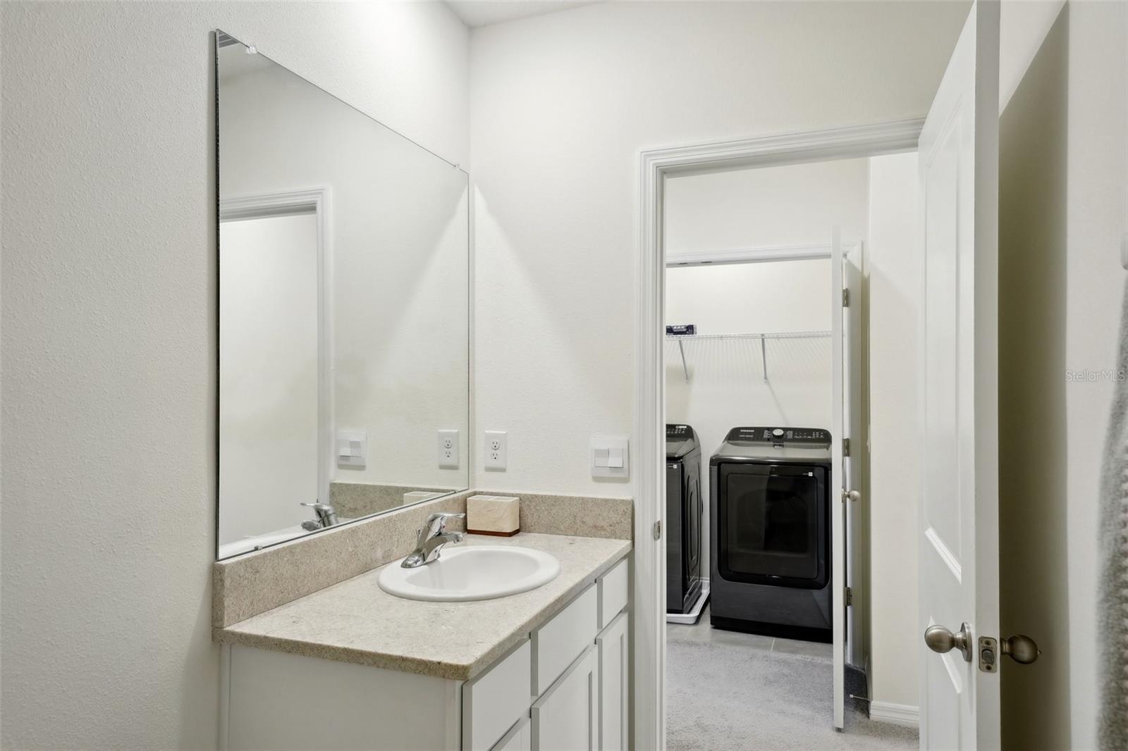 32241 TURTLE GRACE LOOP, WESLEY CHAPEL, FL, 33545