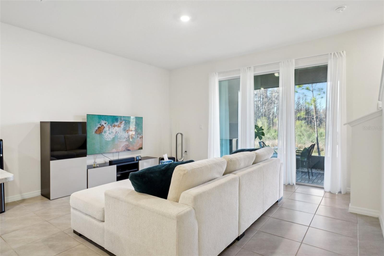 32241 TURTLE GRACE LOOP, WESLEY CHAPEL, FL, 33545