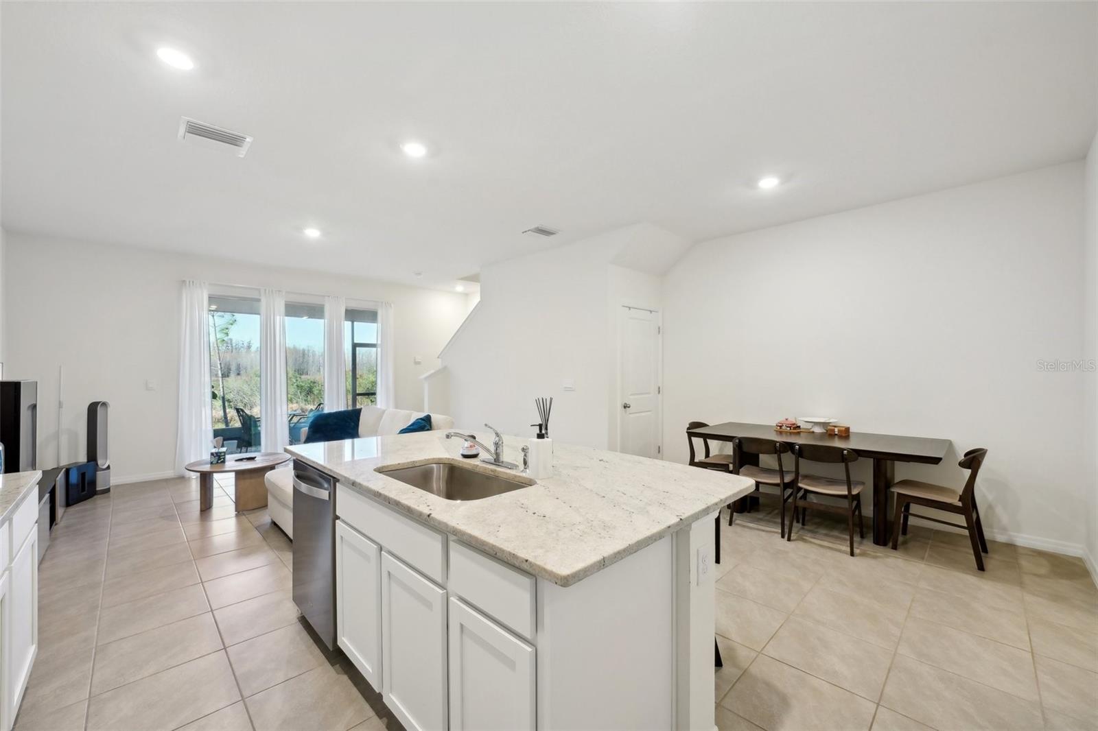 32241 TURTLE GRACE LOOP, WESLEY CHAPEL, FL, 33545