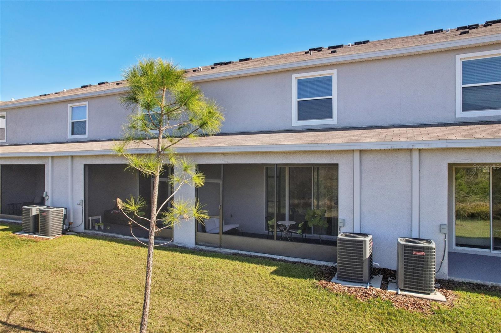 32241 TURTLE GRACE LOOP, WESLEY CHAPEL, FL, 33545