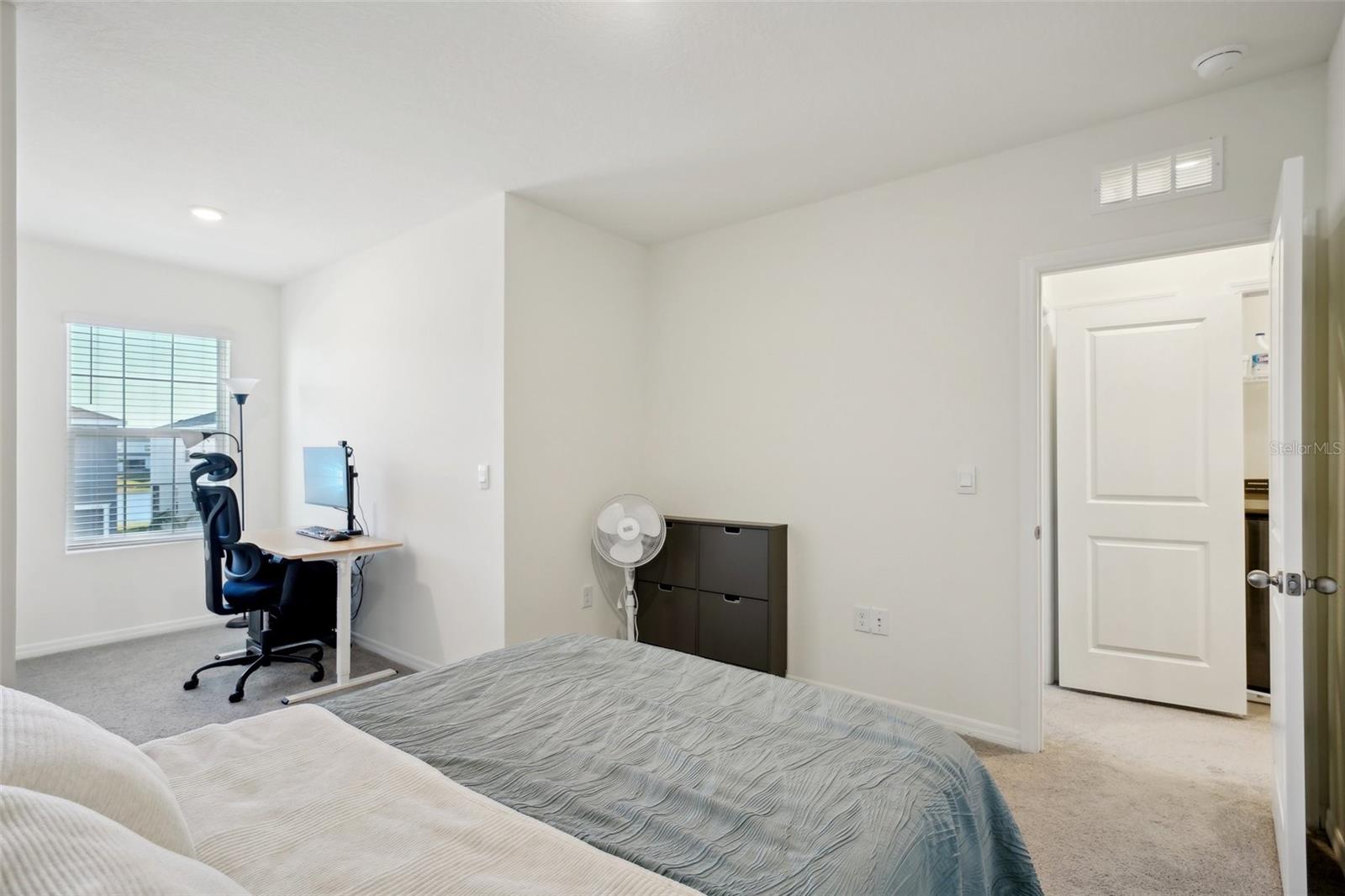 32241 TURTLE GRACE LOOP, WESLEY CHAPEL, FL, 33545