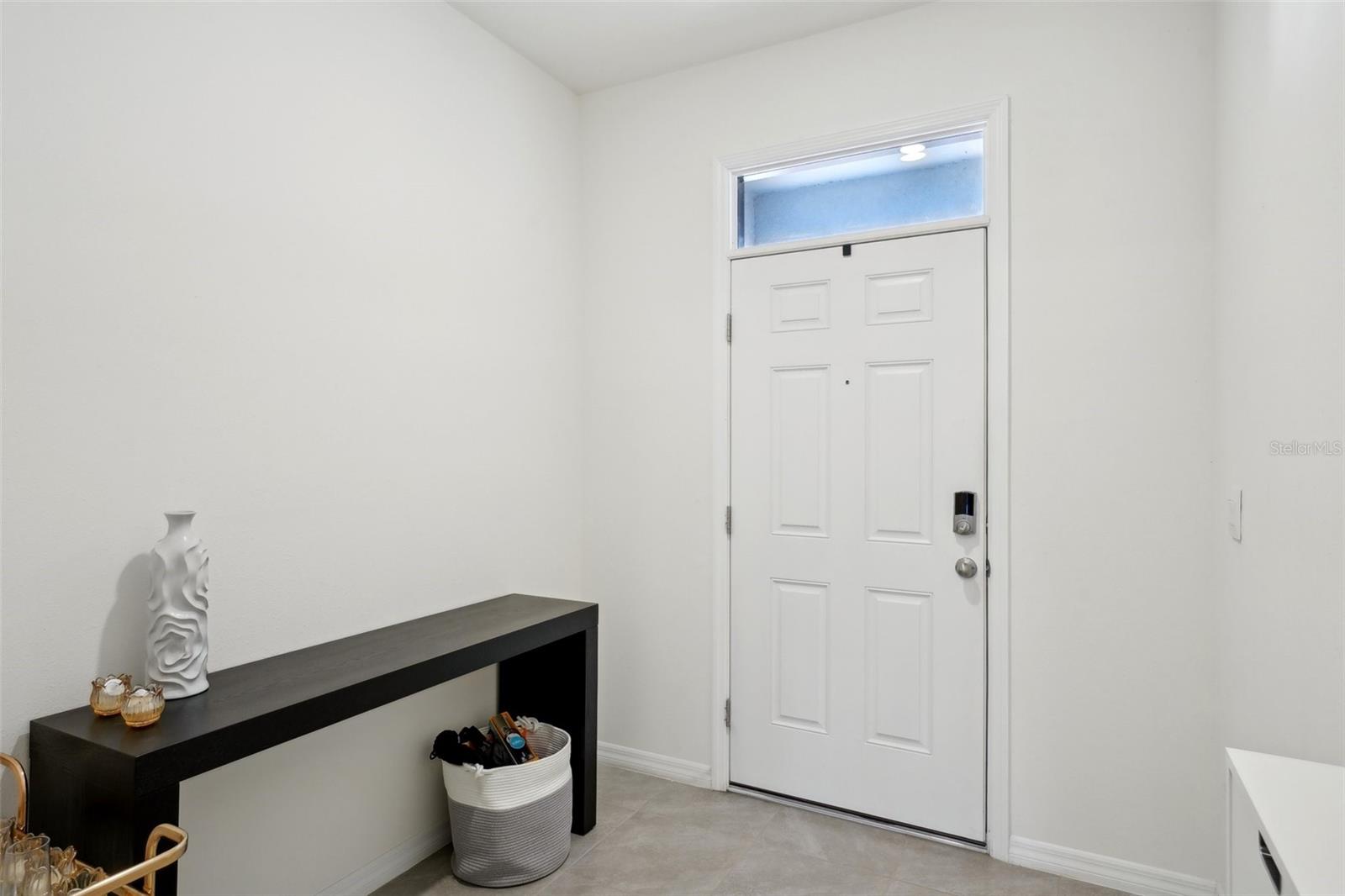 32241 TURTLE GRACE LOOP, WESLEY CHAPEL, FL, 33545