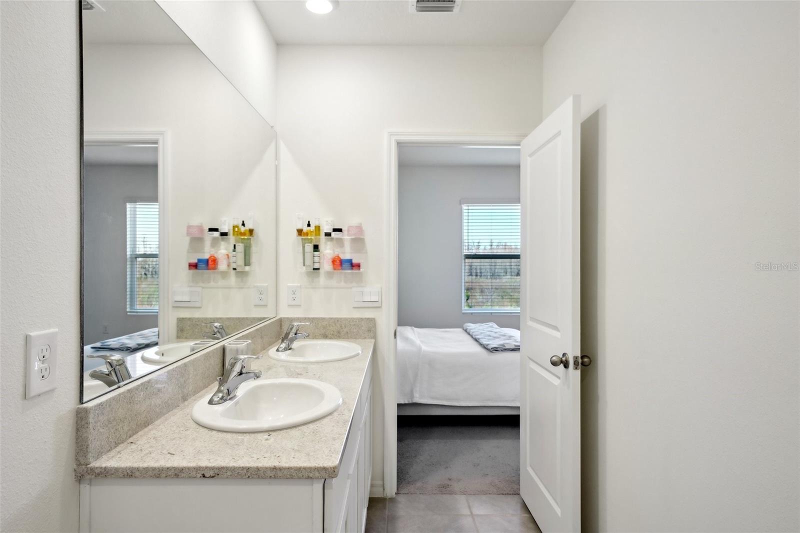 32241 TURTLE GRACE LOOP, WESLEY CHAPEL, FL, 33545