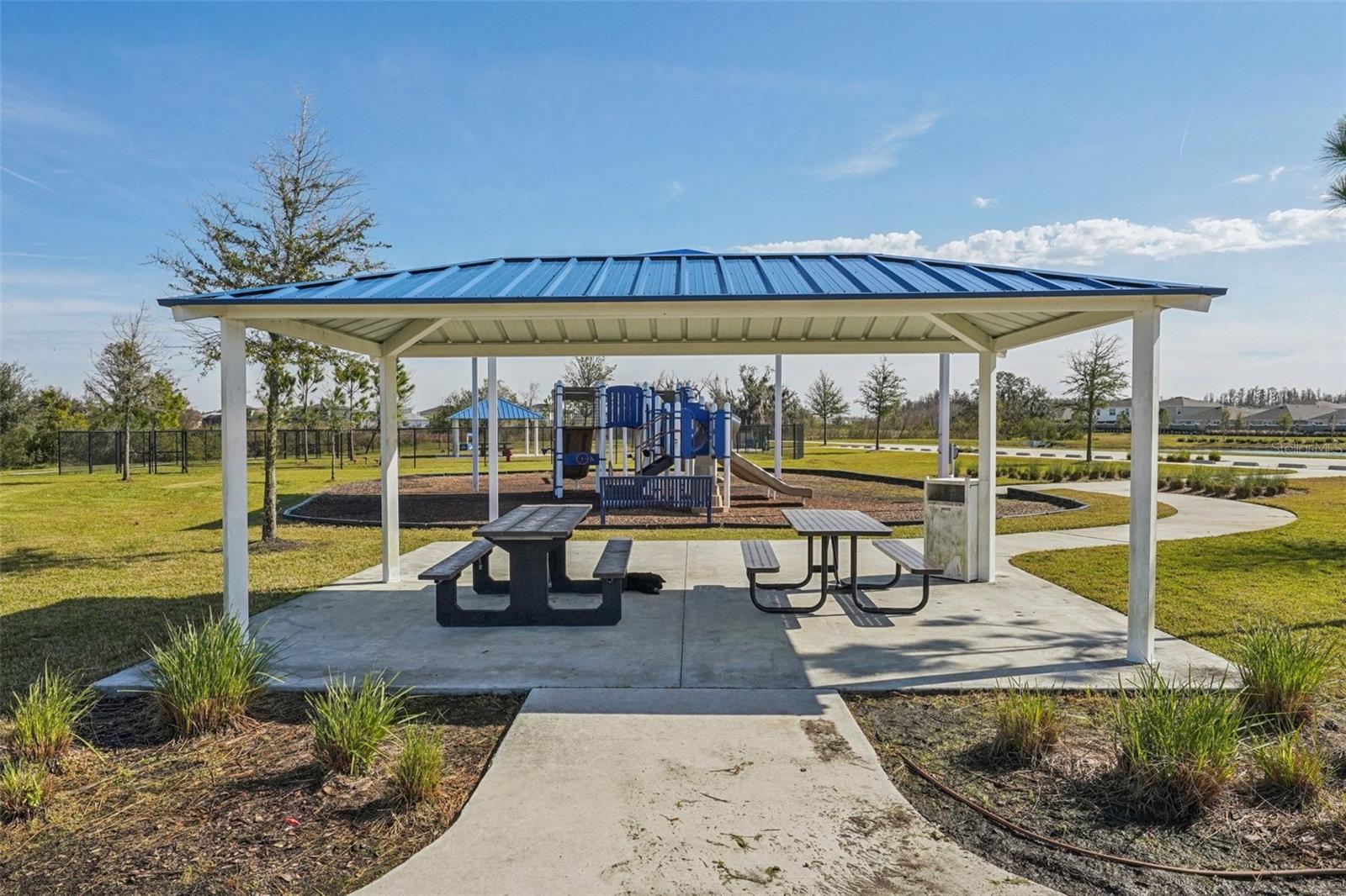 32241 TURTLE GRACE LOOP, WESLEY CHAPEL, FL, 33545