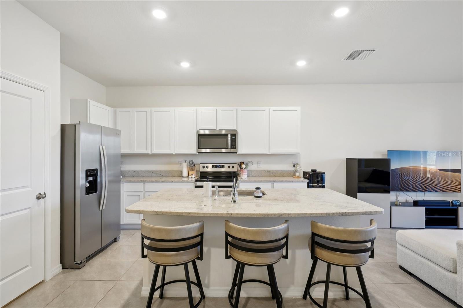 32241 TURTLE GRACE LOOP, WESLEY CHAPEL, FL, 33545