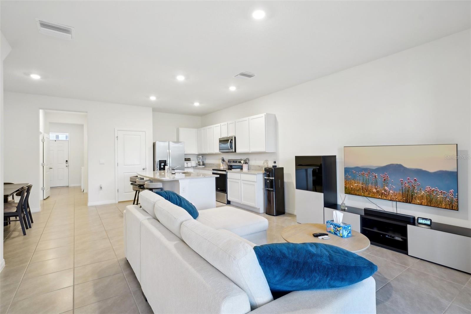 32241 TURTLE GRACE LOOP, WESLEY CHAPEL, FL, 33545