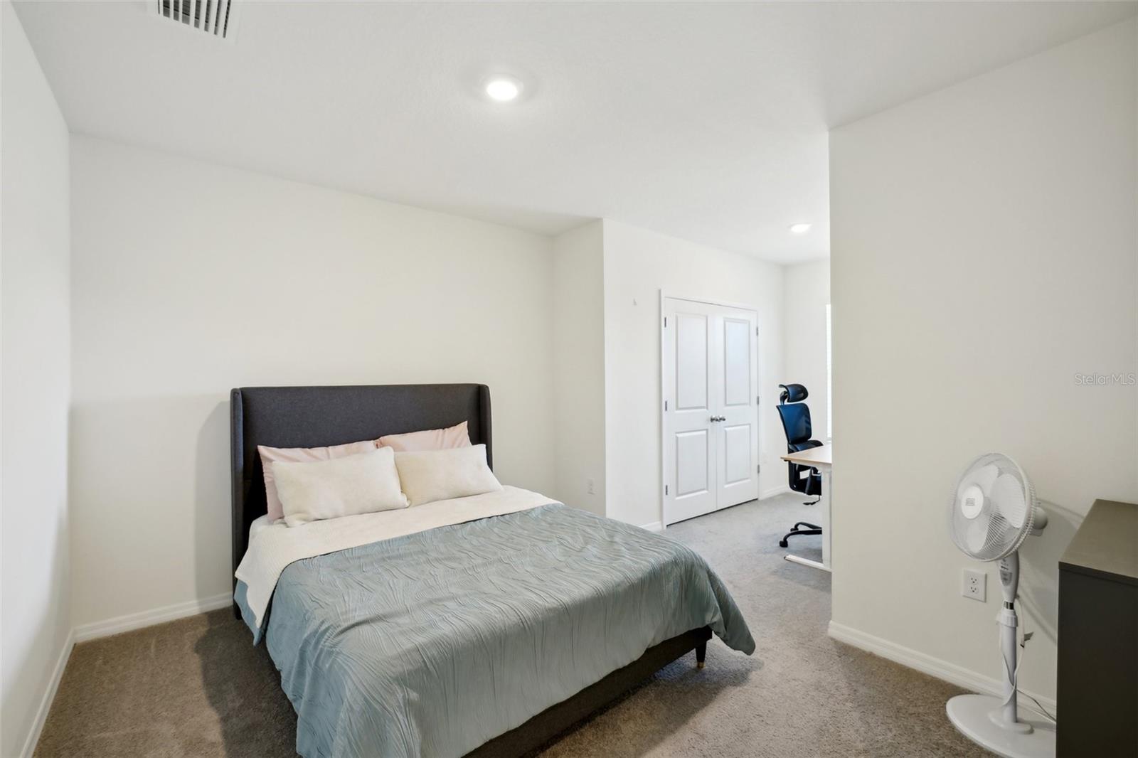 32241 TURTLE GRACE LOOP, WESLEY CHAPEL, FL, 33545