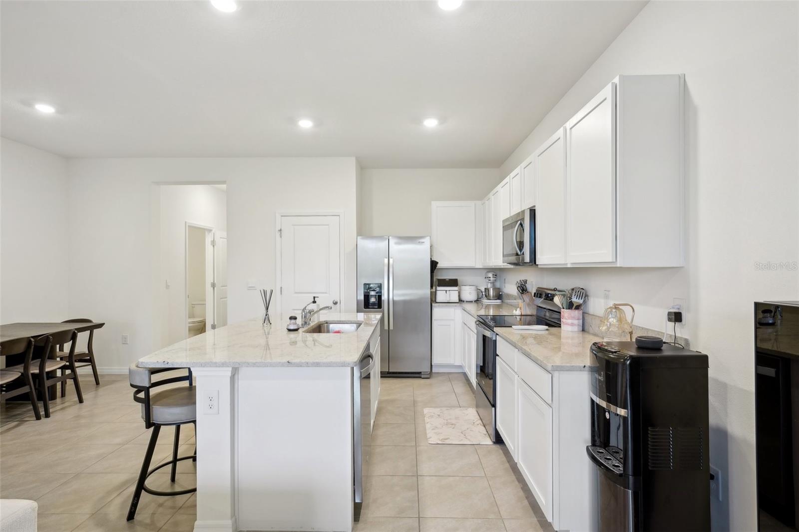 32241 TURTLE GRACE LOOP, WESLEY CHAPEL, FL, 33545