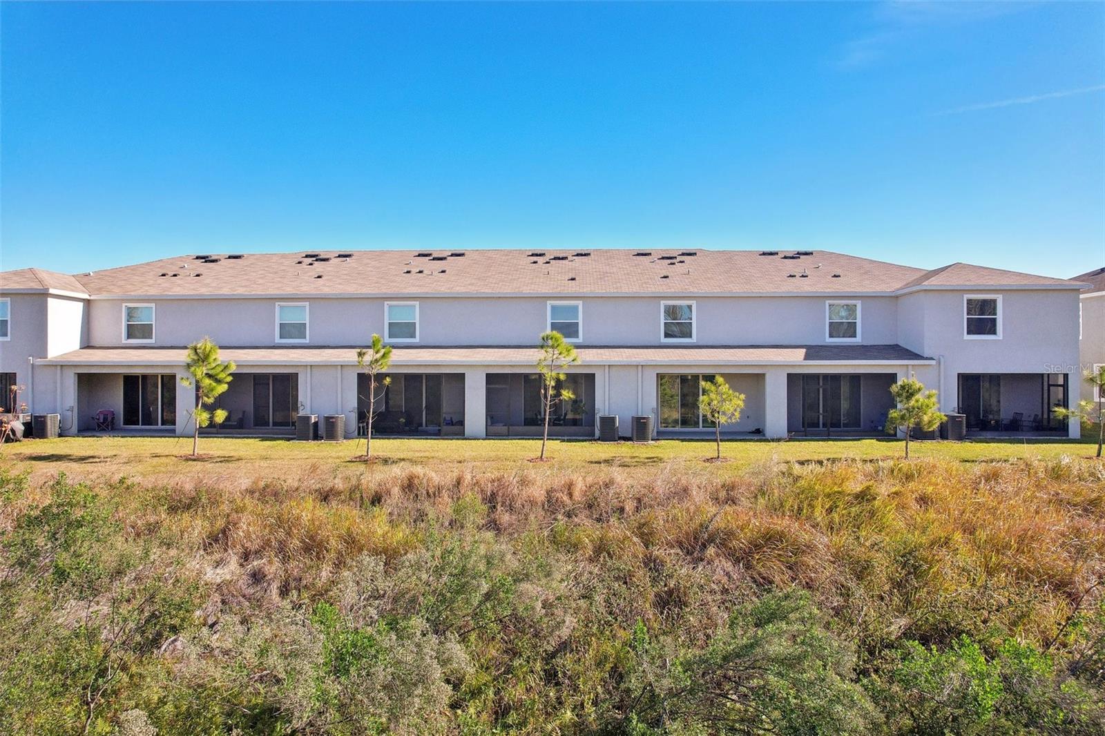 32241 TURTLE GRACE LOOP, WESLEY CHAPEL, FL, 33545