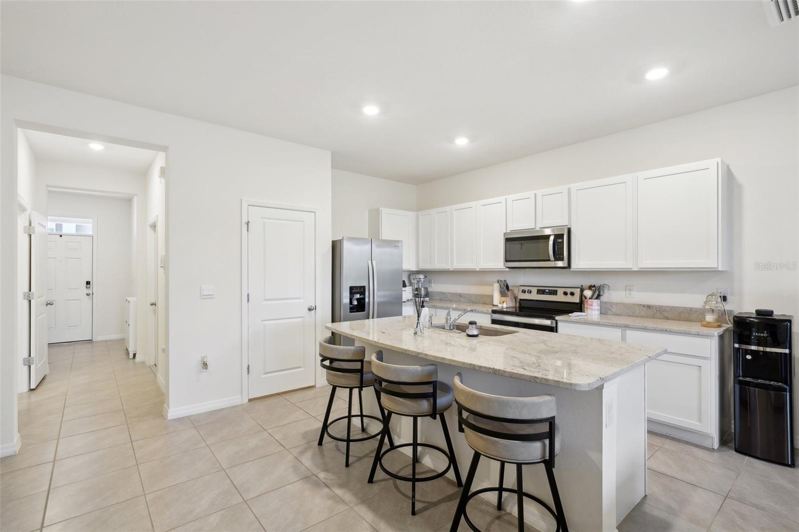 32241 TURTLE GRACE LOOP, WESLEY CHAPEL, FL, 33545