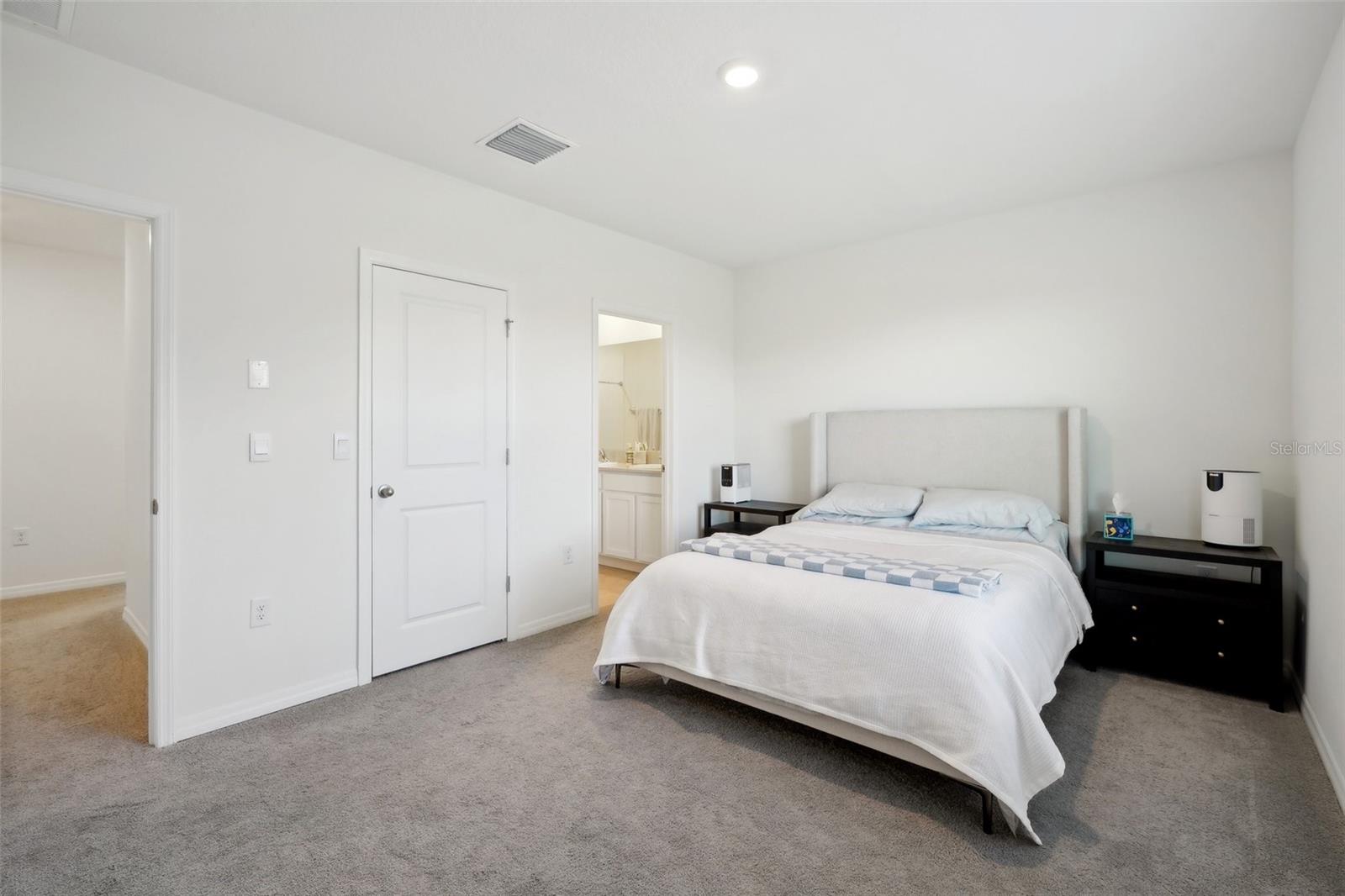 32241 TURTLE GRACE LOOP, WESLEY CHAPEL, FL, 33545