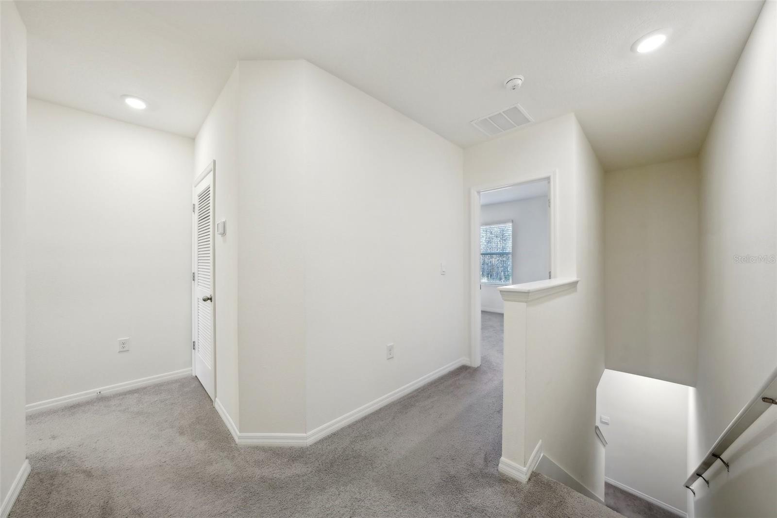 32241 TURTLE GRACE LOOP, WESLEY CHAPEL, FL, 33545