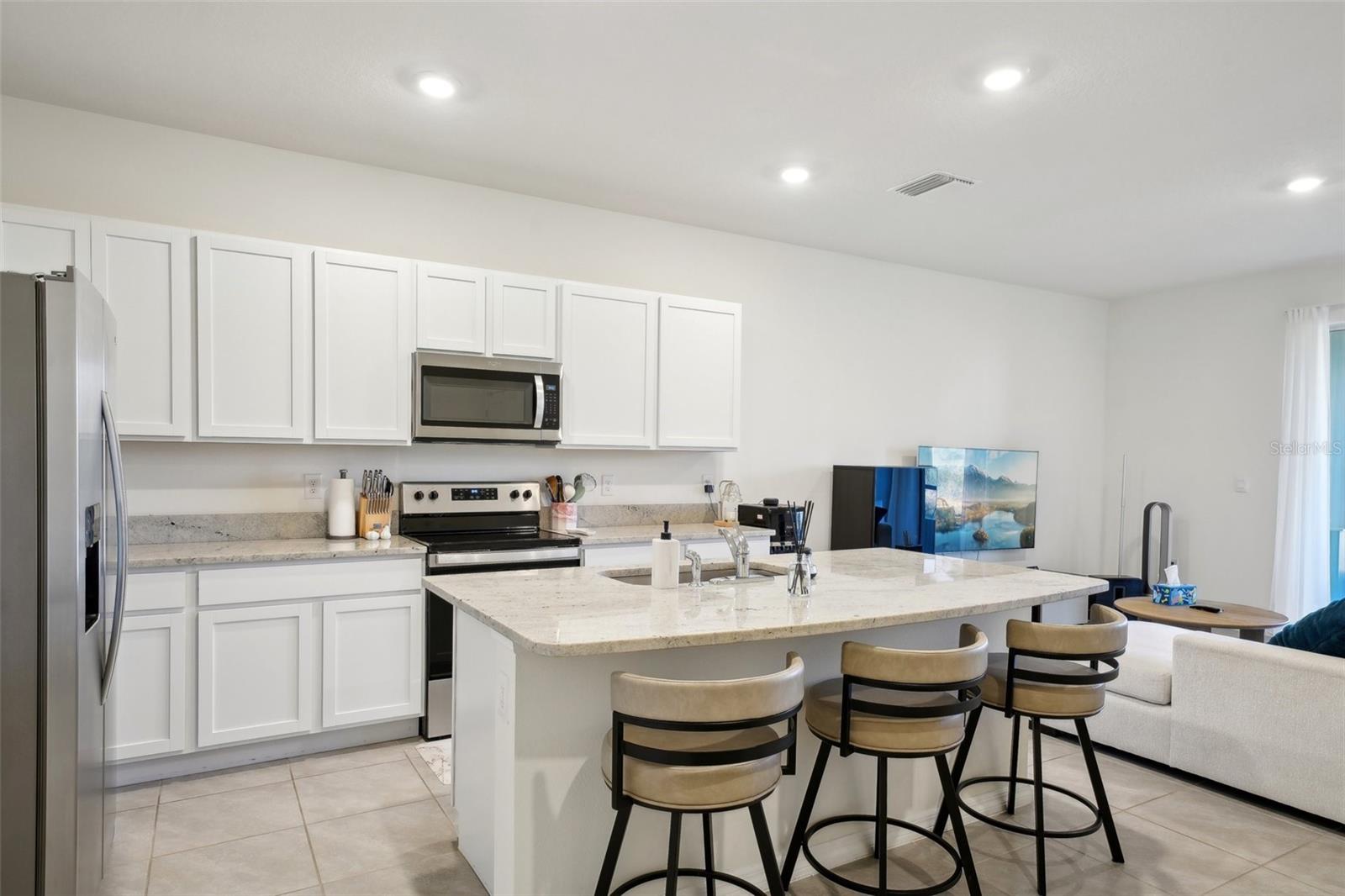 32241 TURTLE GRACE LOOP, WESLEY CHAPEL, FL, 33545
