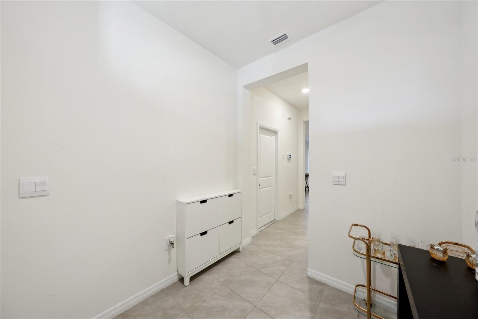 32241 TURTLE GRACE LOOP, WESLEY CHAPEL, FL, 33545