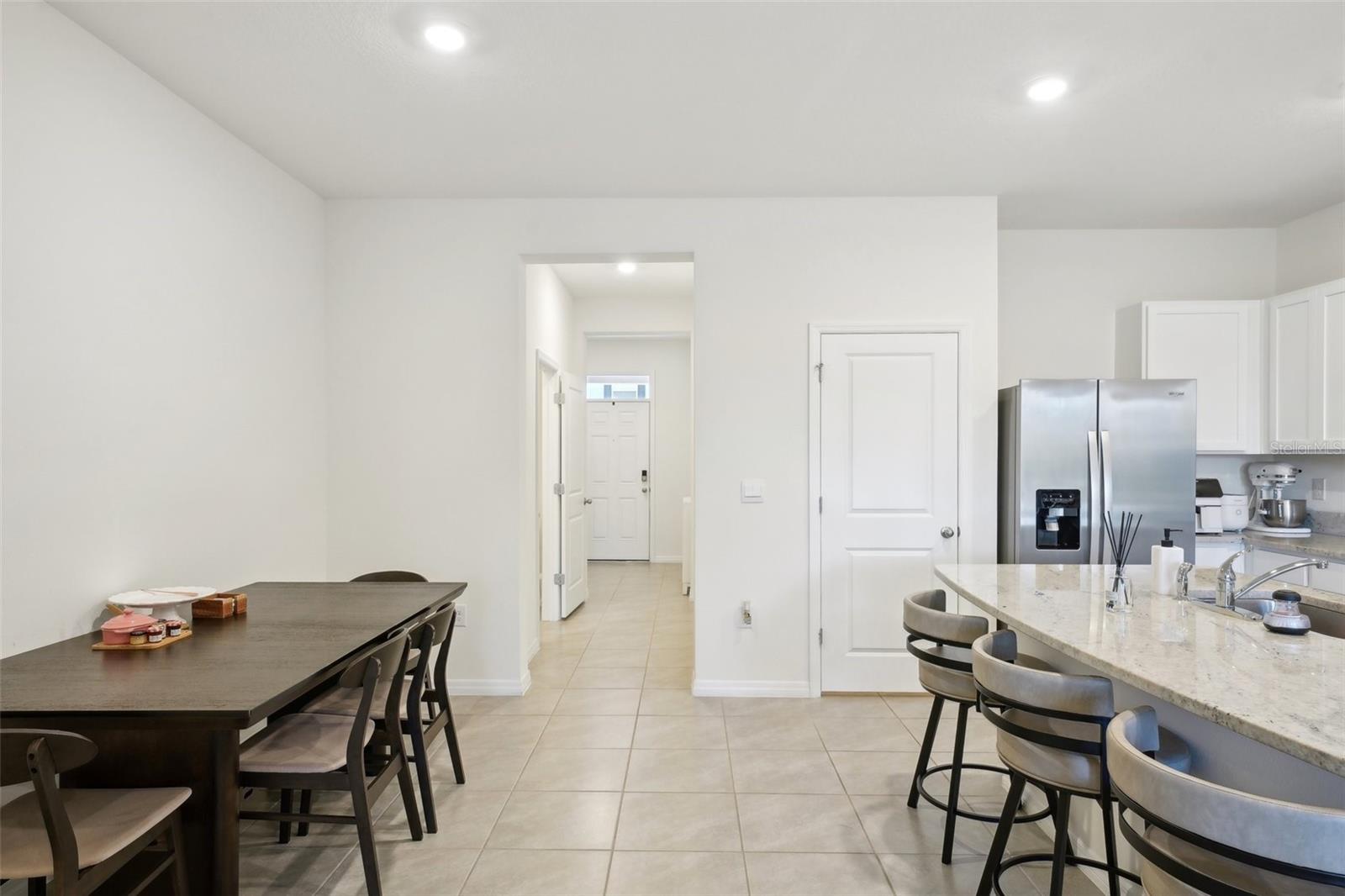 32241 TURTLE GRACE LOOP, WESLEY CHAPEL, FL, 33545