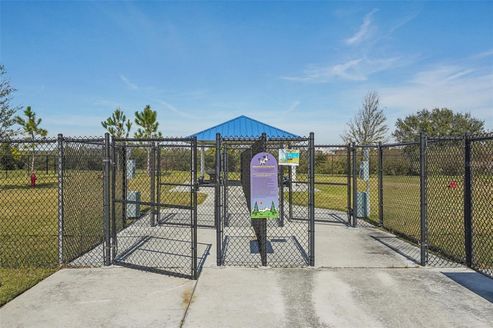 32241 TURTLE GRACE LOOP, WESLEY CHAPEL, FL, 33545