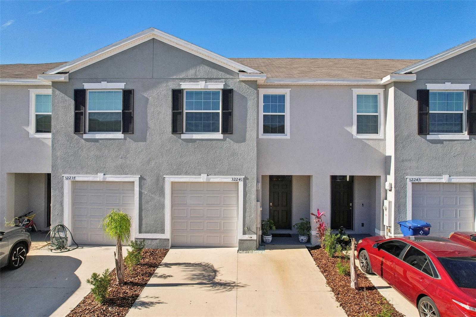 32241 TURTLE GRACE LOOP, WESLEY CHAPEL, FL, 33545