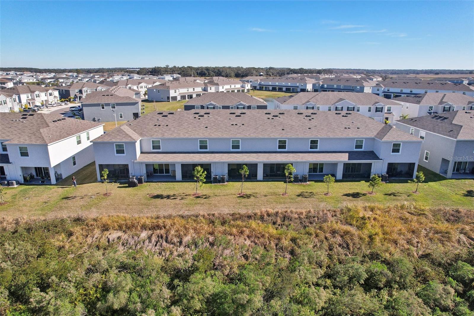 32241 TURTLE GRACE LOOP, WESLEY CHAPEL, FL, 33545