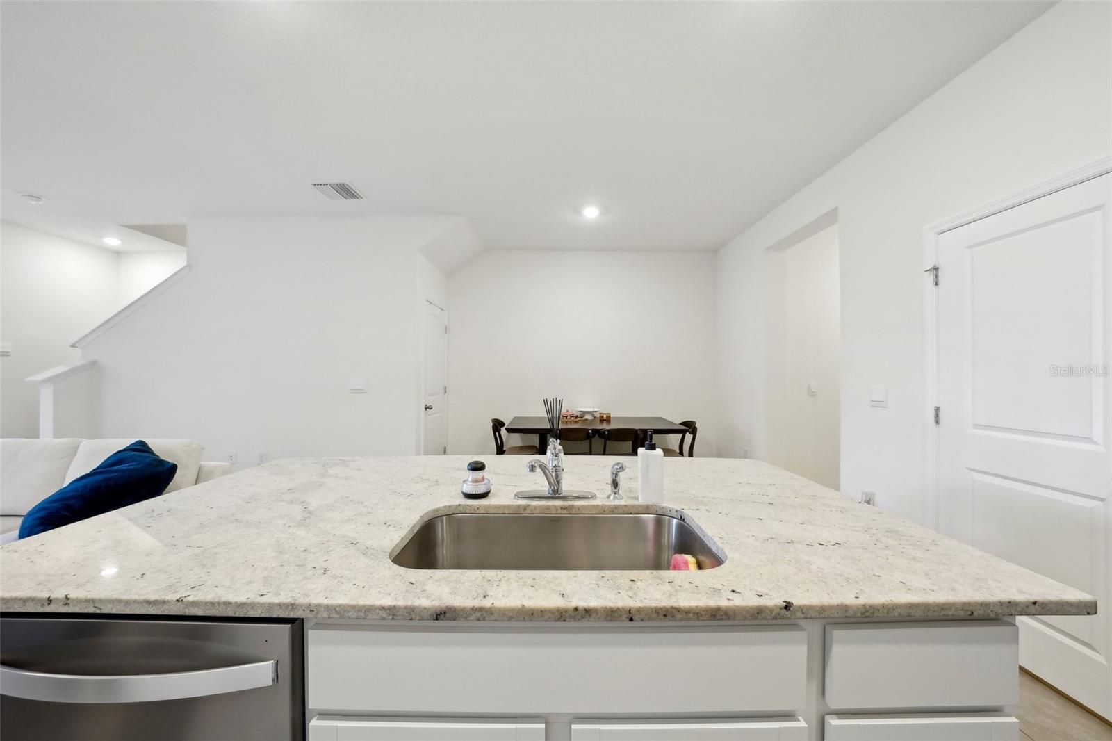 32241 TURTLE GRACE LOOP, WESLEY CHAPEL, FL, 33545