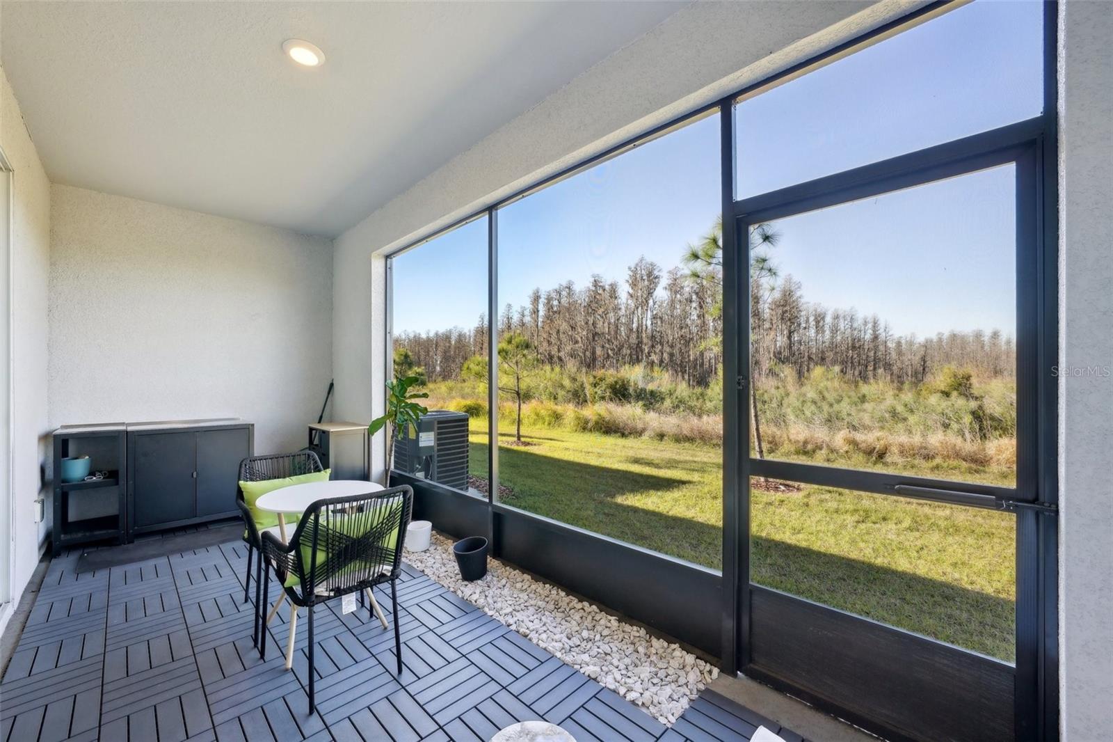 32241 TURTLE GRACE LOOP, WESLEY CHAPEL, FL, 33545
