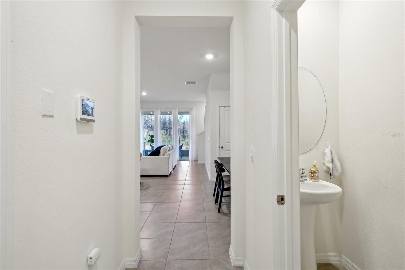 32241 TURTLE GRACE LOOP, WESLEY CHAPEL, FL, 33545