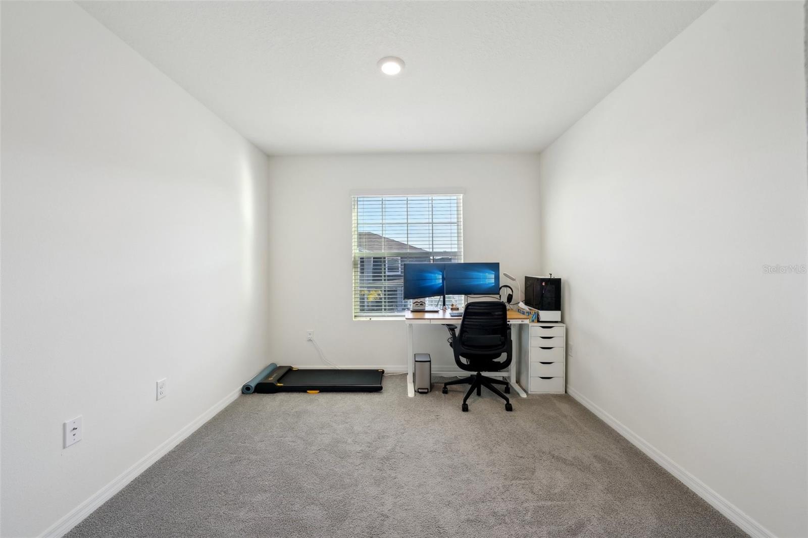 32241 TURTLE GRACE LOOP, WESLEY CHAPEL, FL, 33545
