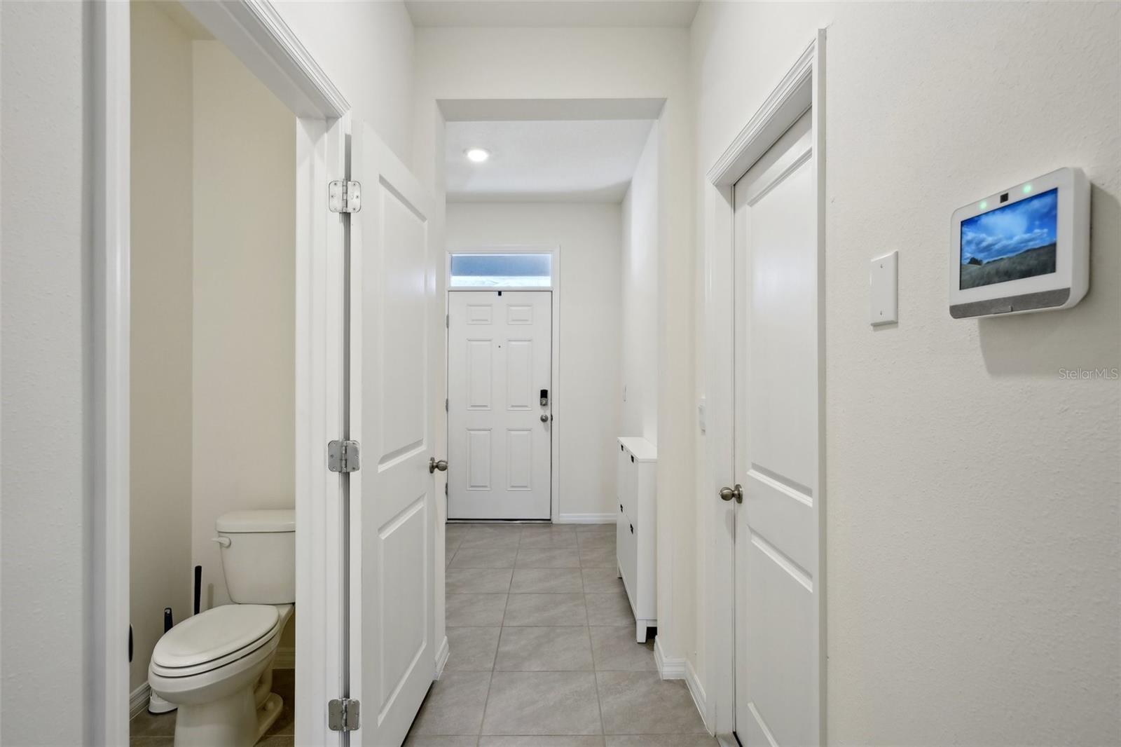 32241 TURTLE GRACE LOOP, WESLEY CHAPEL, FL, 33545
