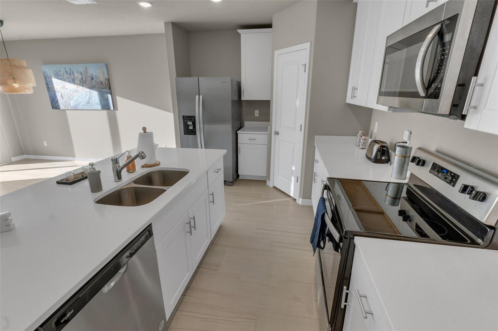 13906 RICHLAND GULF CIR, PARRISH, FL, 34219