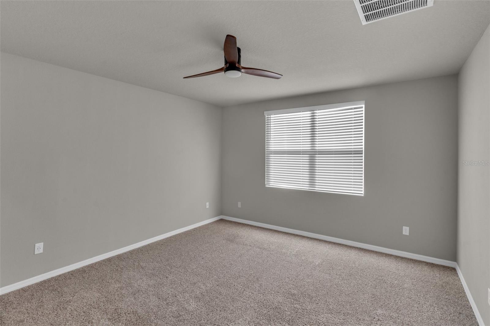 13906 RICHLAND GULF CIR, PARRISH, FL, 34219