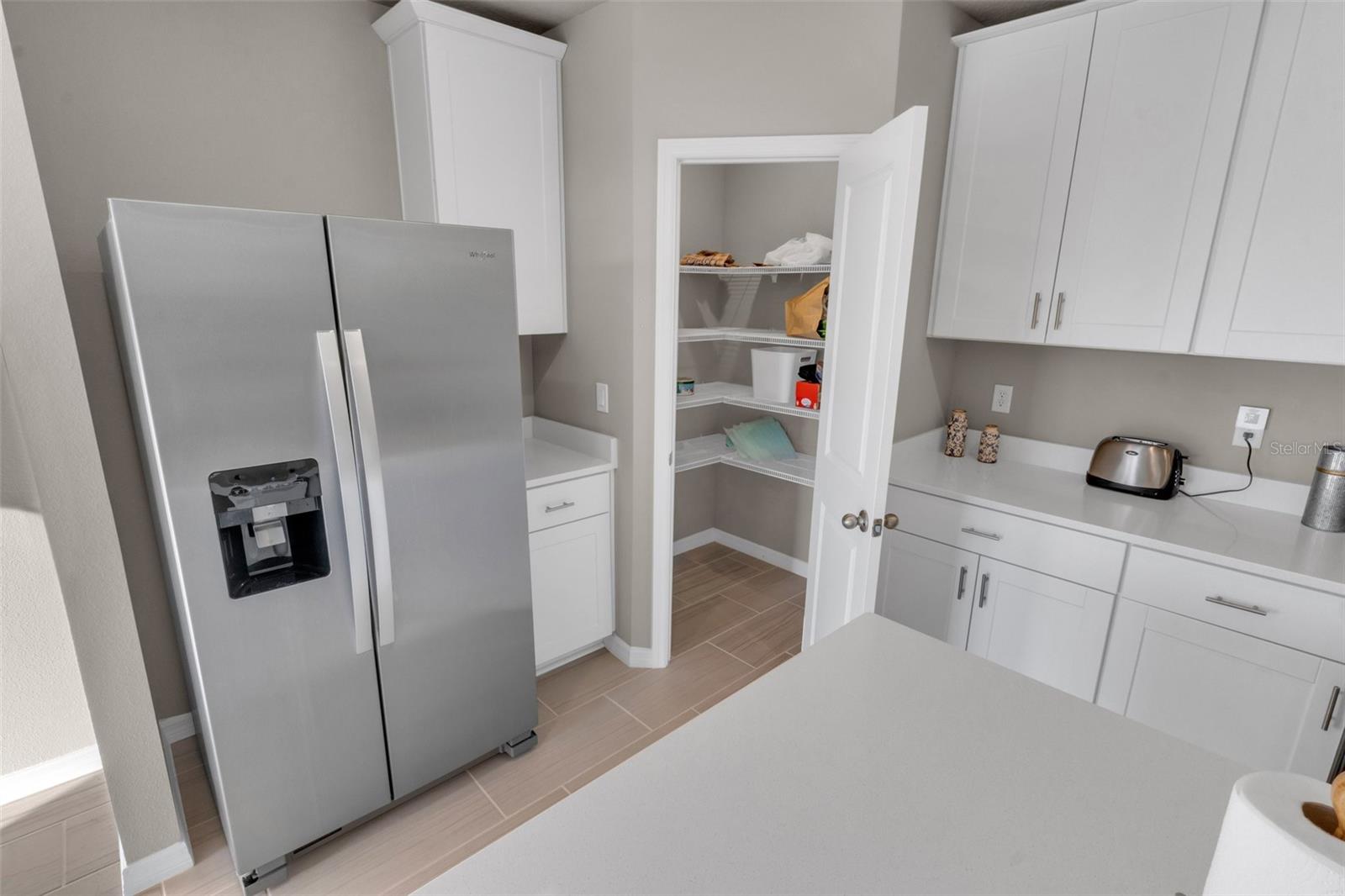 13906 RICHLAND GULF CIR, PARRISH, FL, 34219