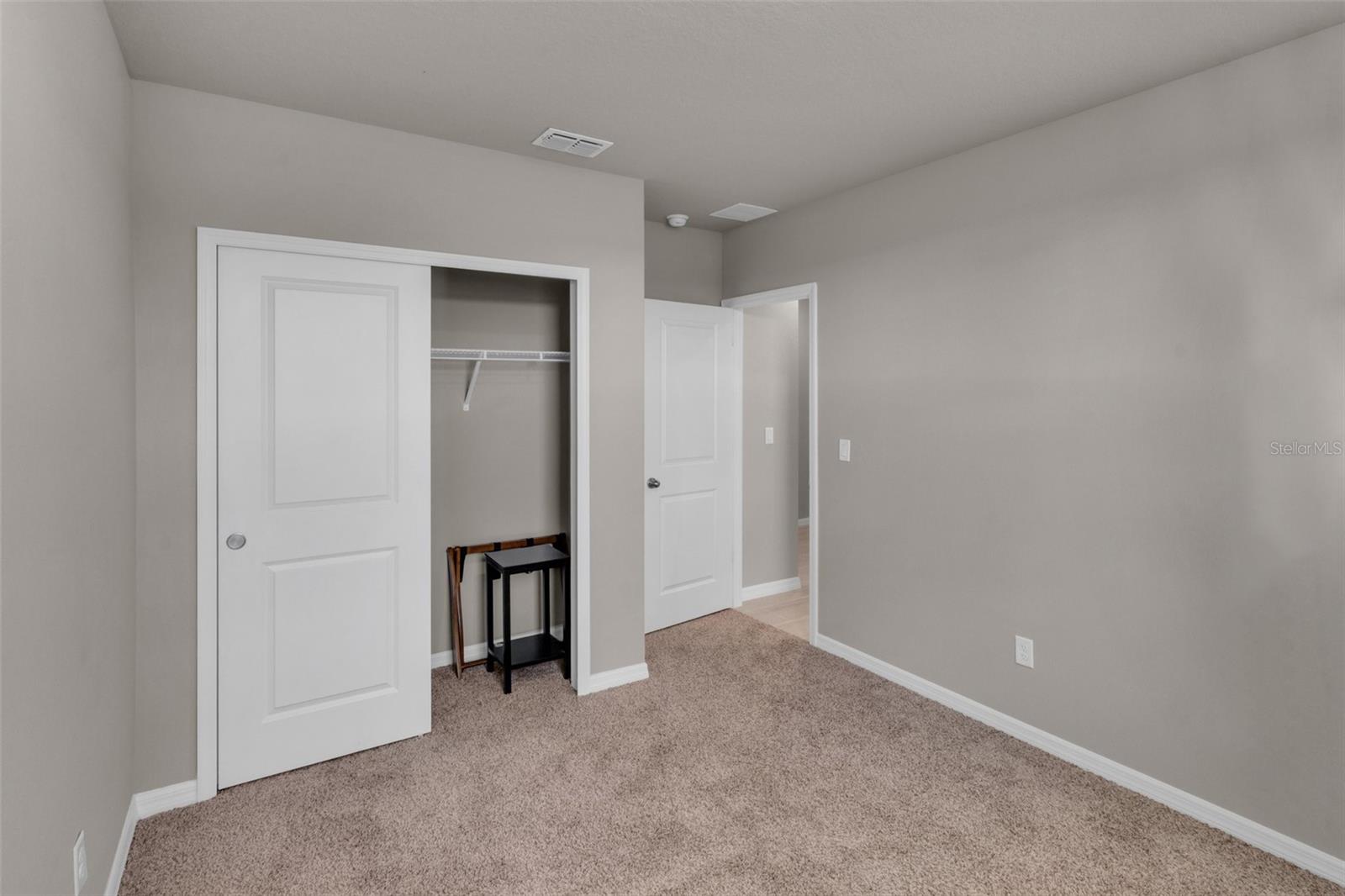 13906 RICHLAND GULF CIR, PARRISH, FL, 34219