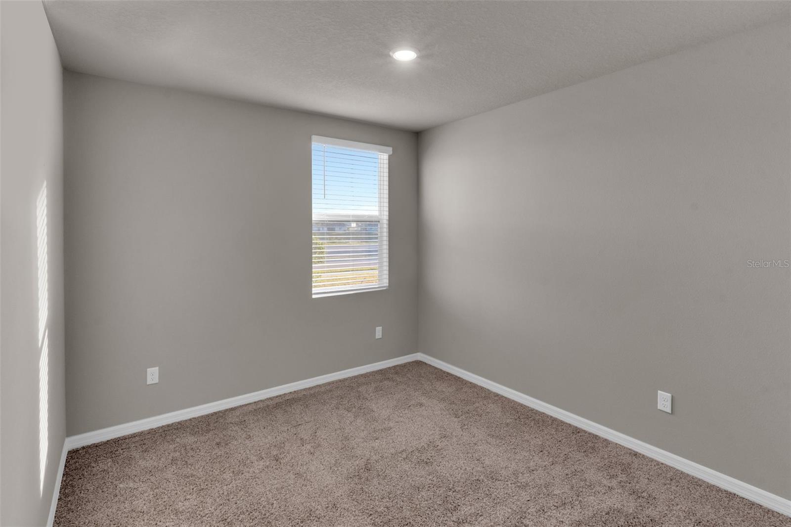 13906 RICHLAND GULF CIR, PARRISH, FL, 34219