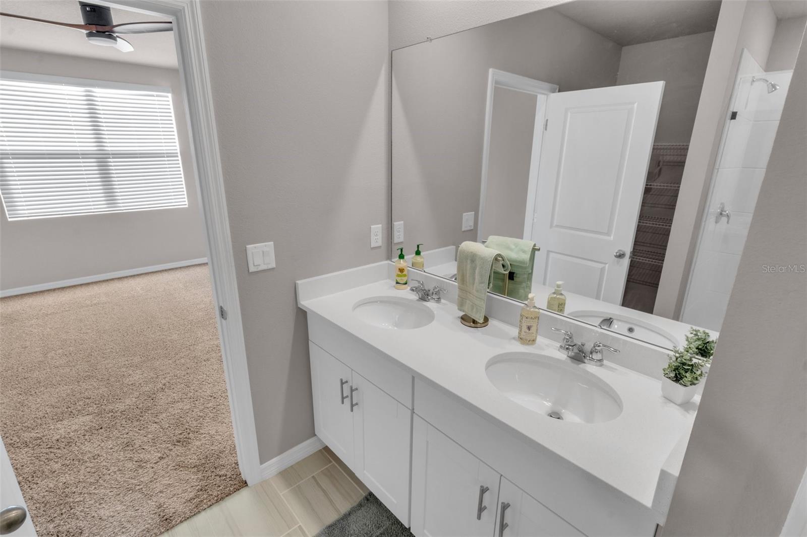 13906 RICHLAND GULF CIR, PARRISH, FL, 34219
