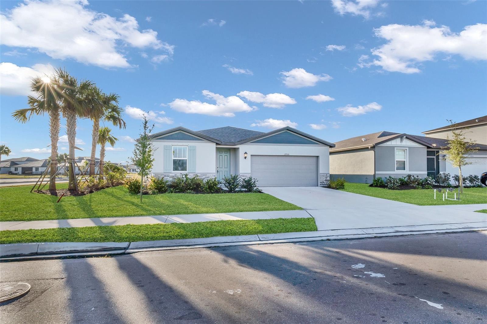 13906 RICHLAND GULF CIR, PARRISH, FL, 34219