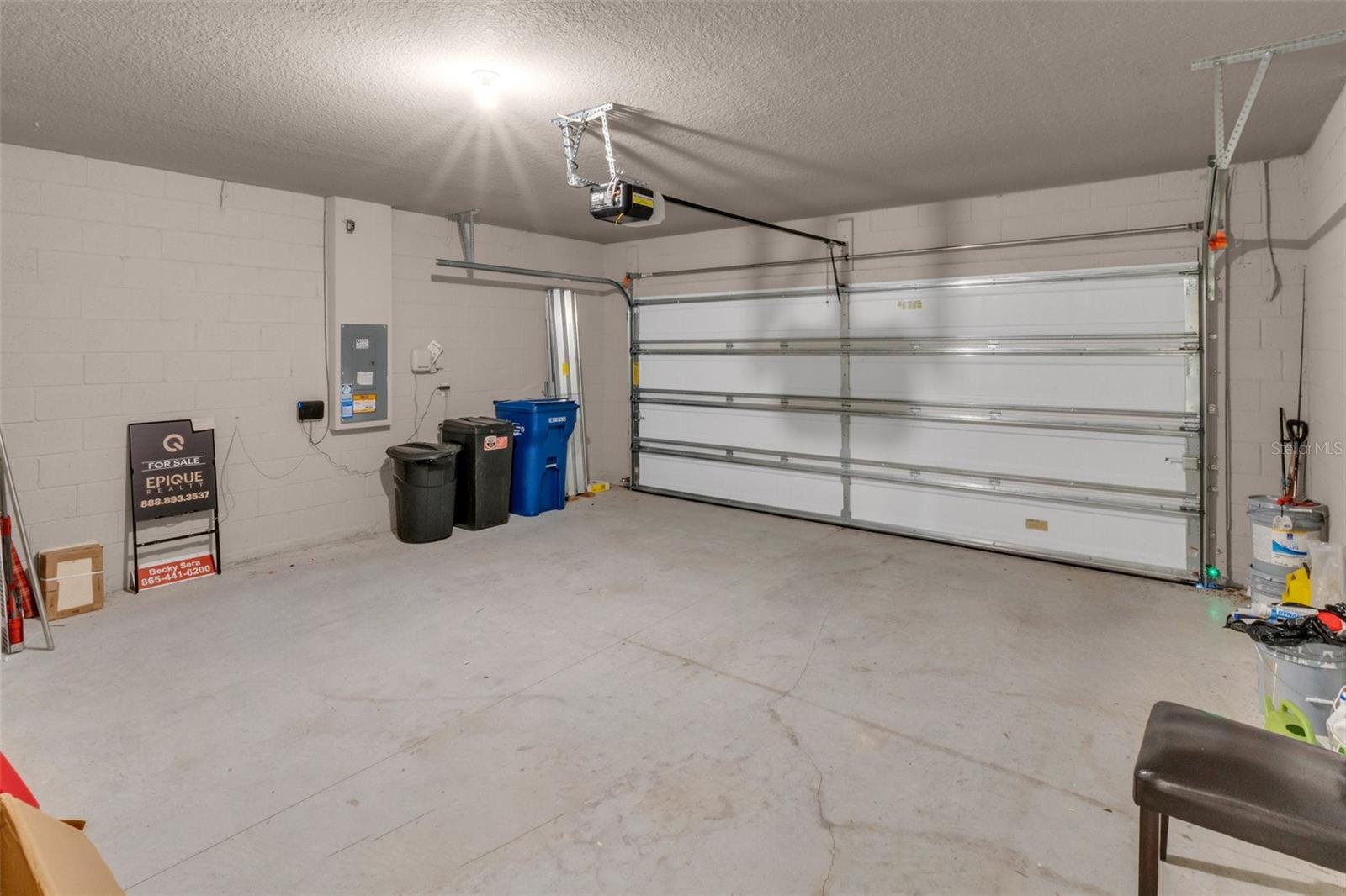 13906 RICHLAND GULF CIR, PARRISH, FL, 34219