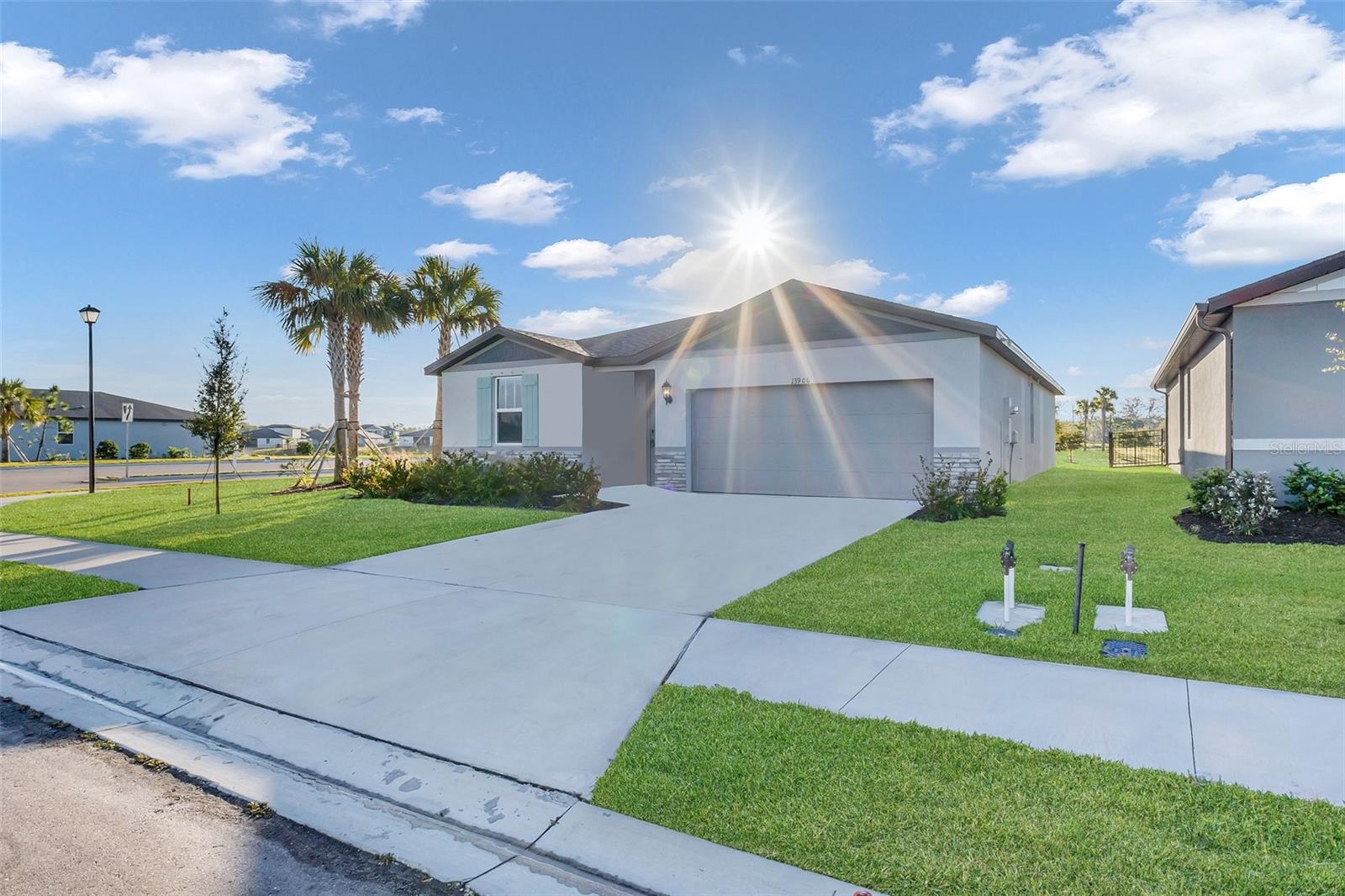 13906 RICHLAND GULF CIR, PARRISH, FL, 34219