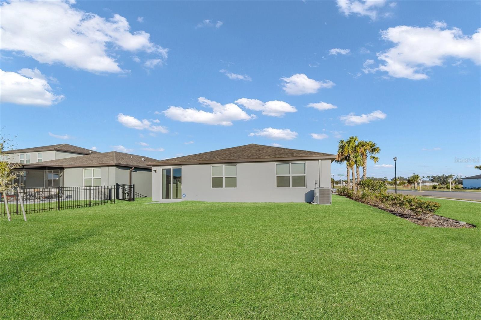 13906 RICHLAND GULF CIR, PARRISH, FL, 34219