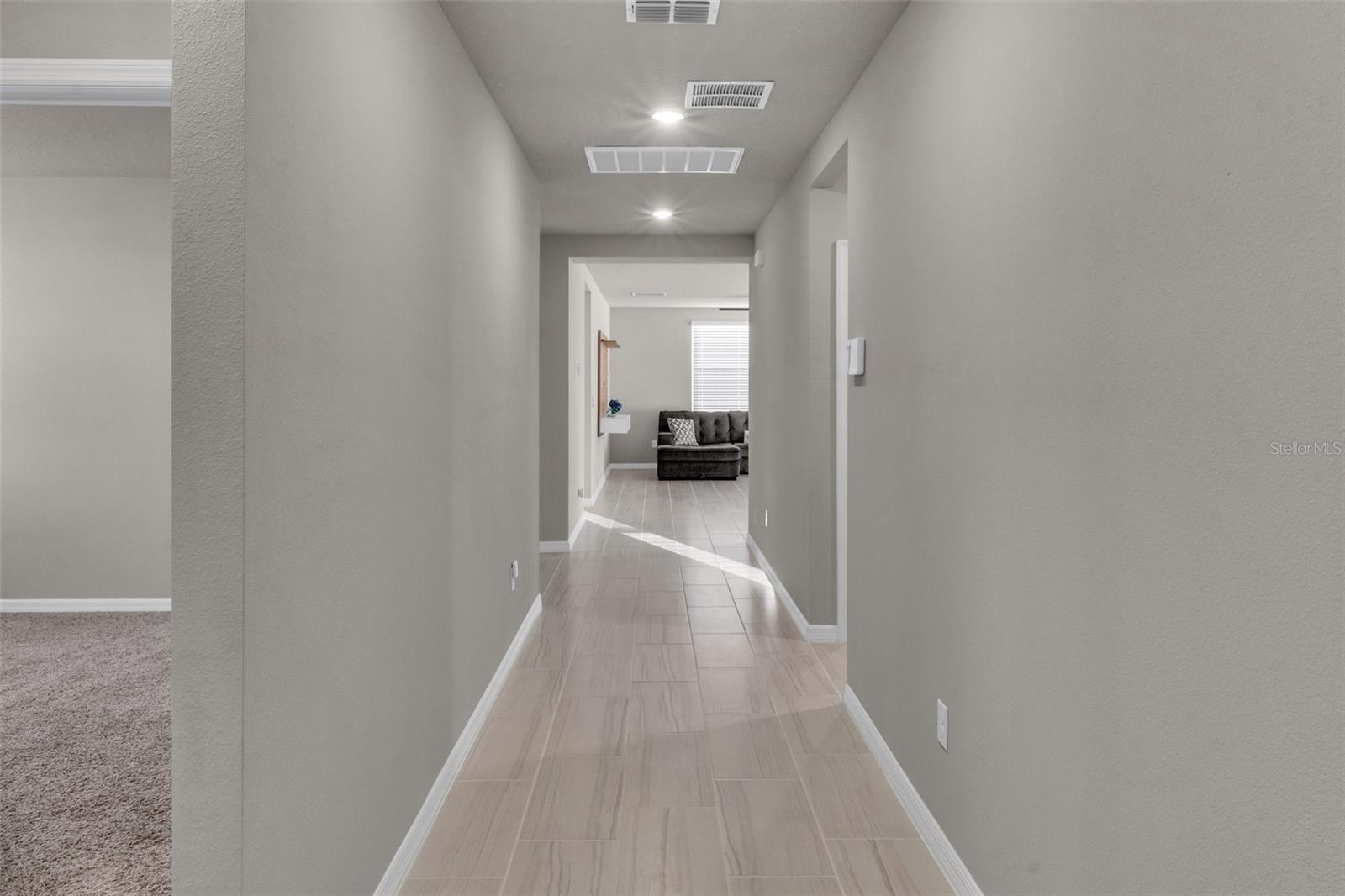 13906 RICHLAND GULF CIR, PARRISH, FL, 34219