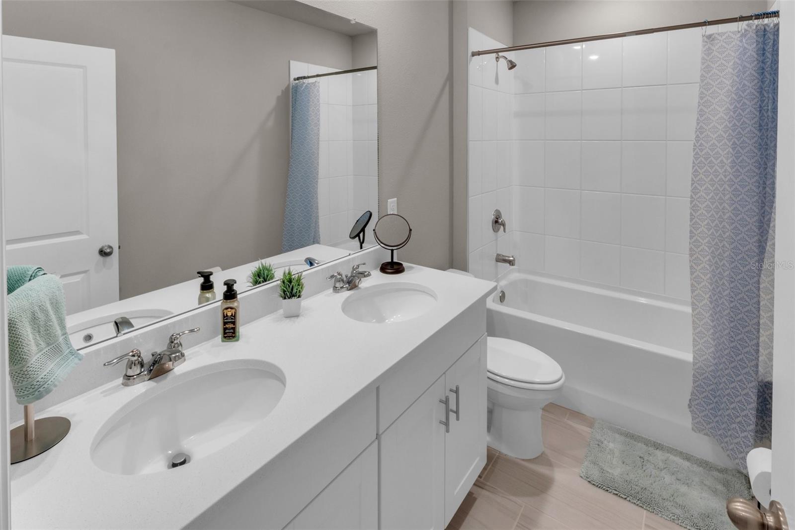 13906 RICHLAND GULF CIR, PARRISH, FL, 34219