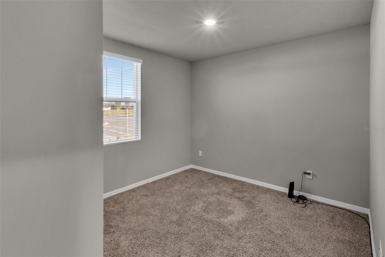 13906 RICHLAND GULF CIR, PARRISH, FL, 34219
