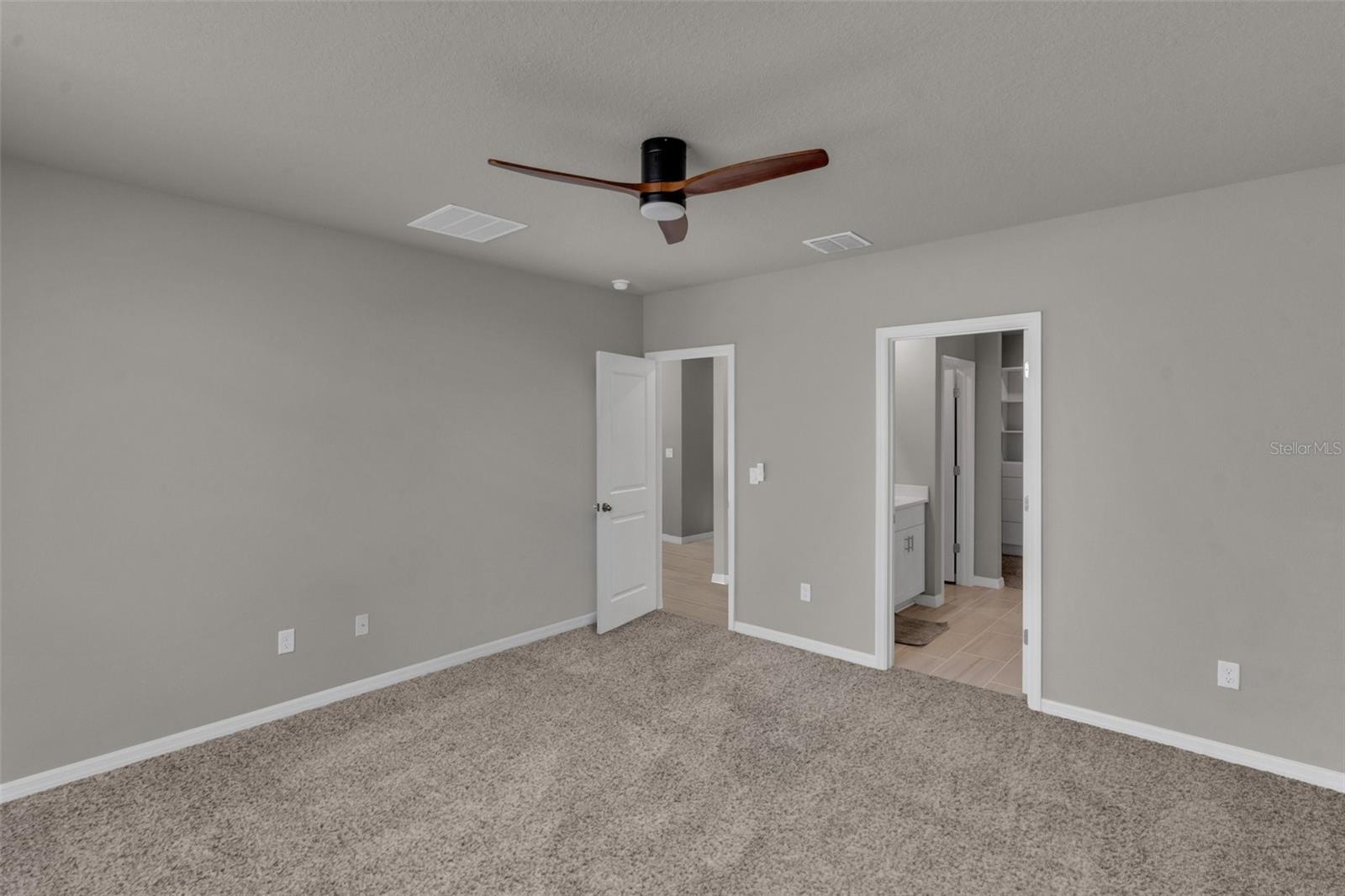 13906 RICHLAND GULF CIR, PARRISH, FL, 34219