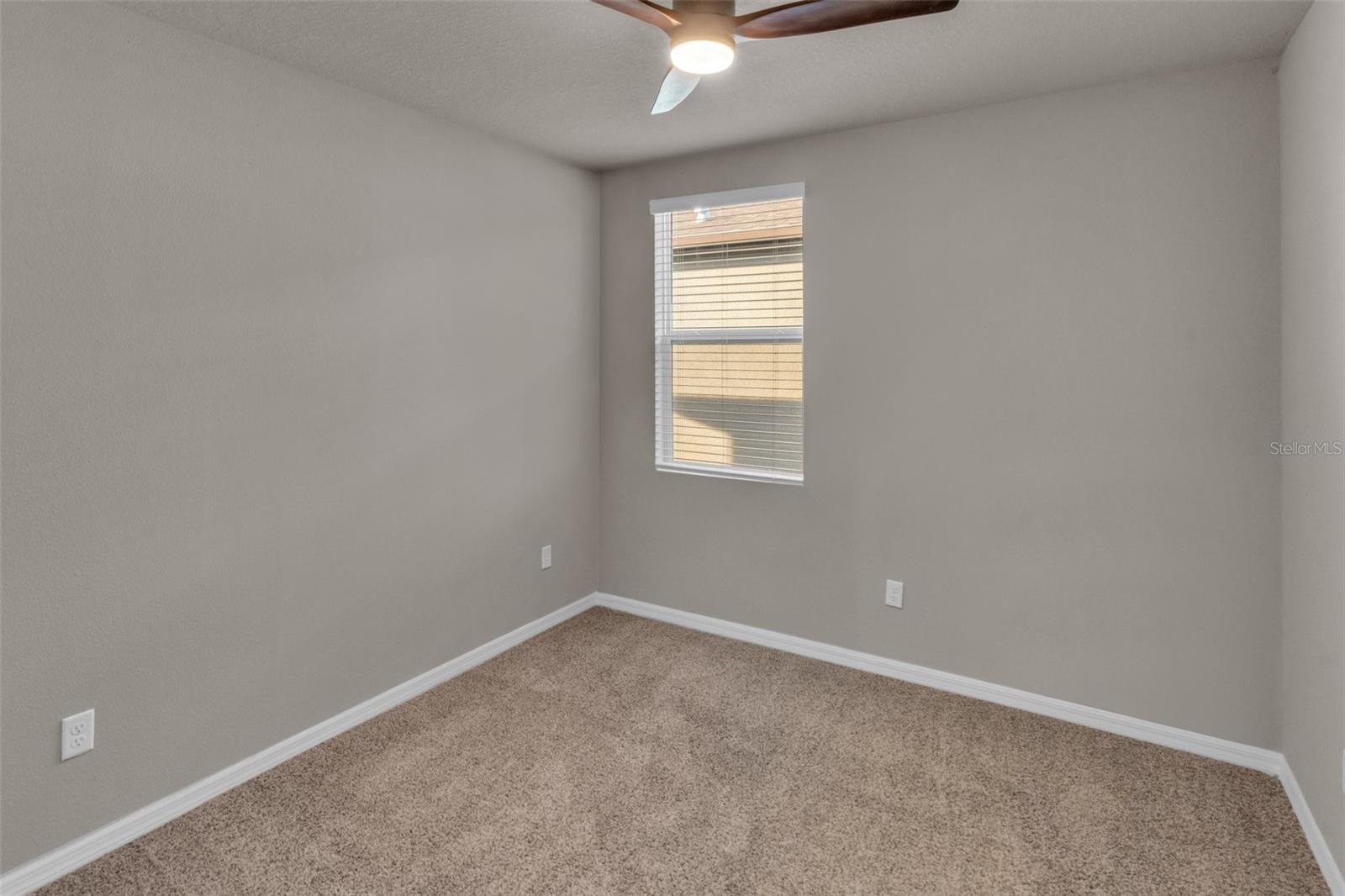 13906 RICHLAND GULF CIR, PARRISH, FL, 34219