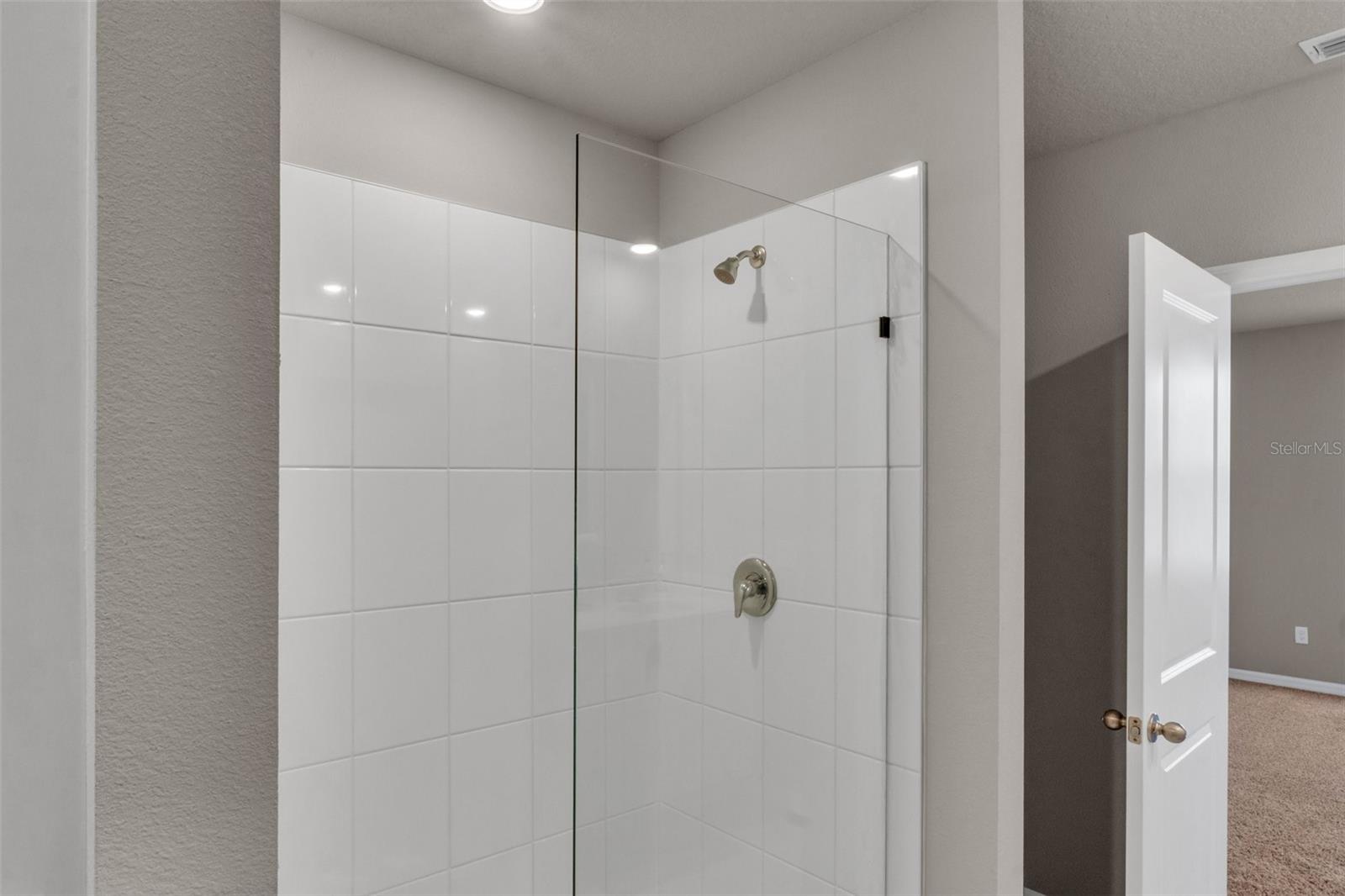 13906 RICHLAND GULF CIR, PARRISH, FL, 34219