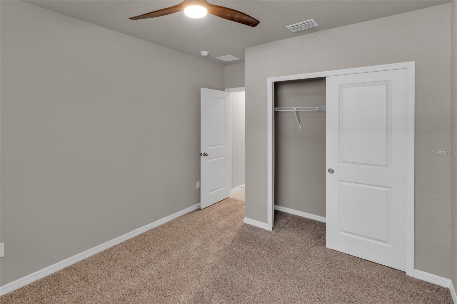 13906 RICHLAND GULF CIR, PARRISH, FL, 34219