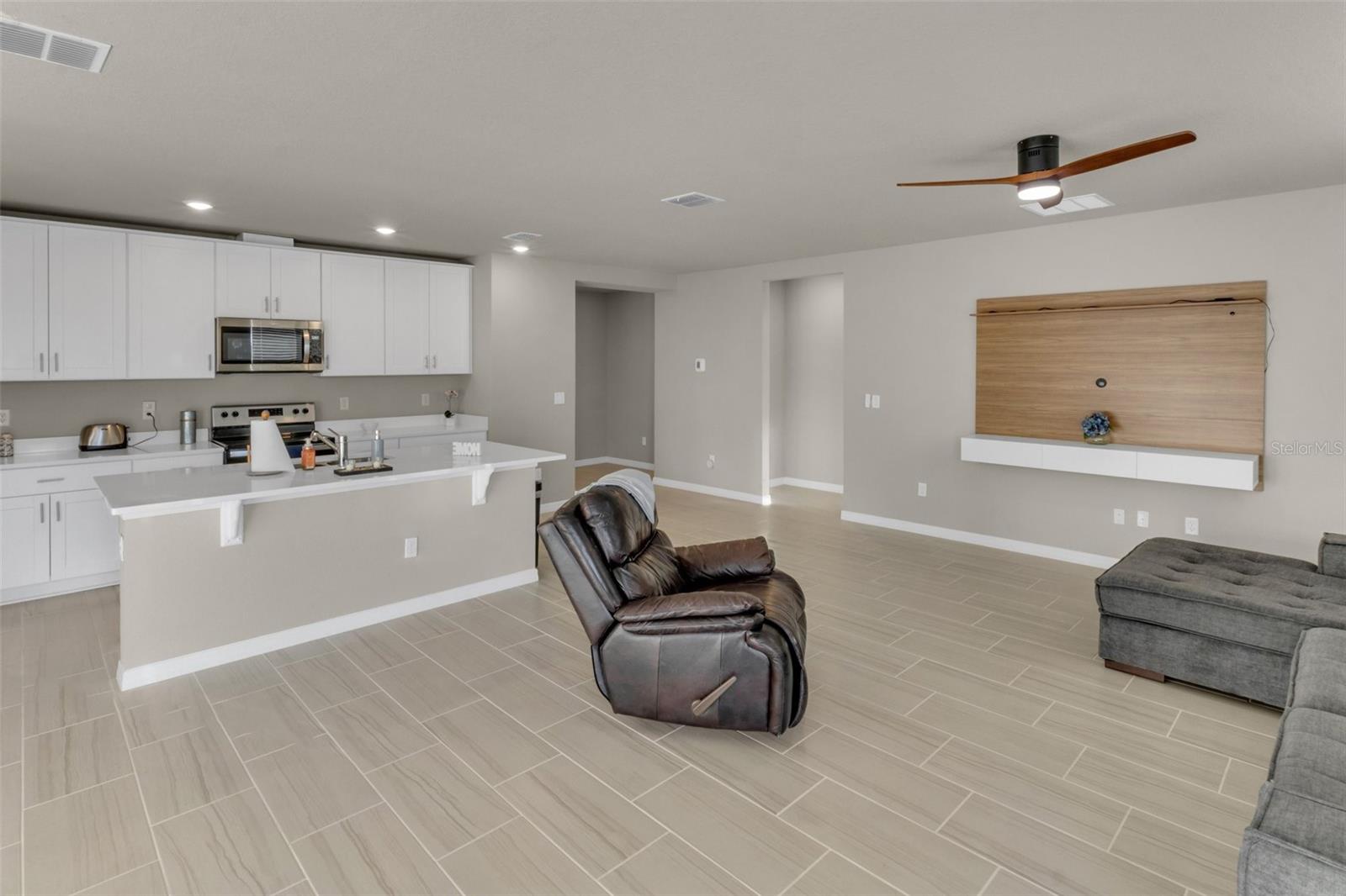 13906 RICHLAND GULF CIR, PARRISH, FL, 34219