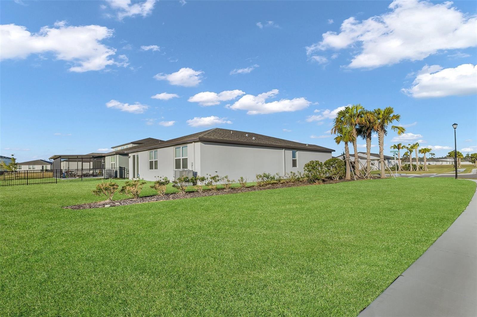 13906 RICHLAND GULF CIR, PARRISH, FL, 34219